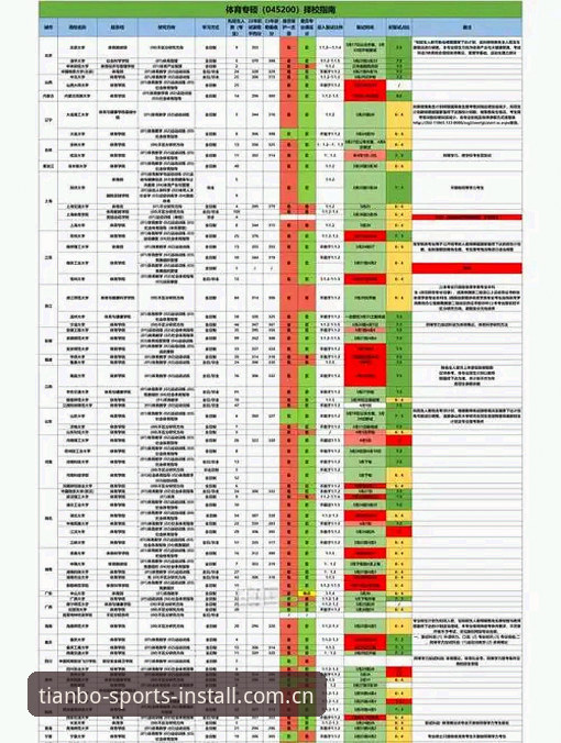 综合体育官方安装中国官网怎么下载 综合体育官方安装中国官网怎么下载?一个体育迷的避坑指南