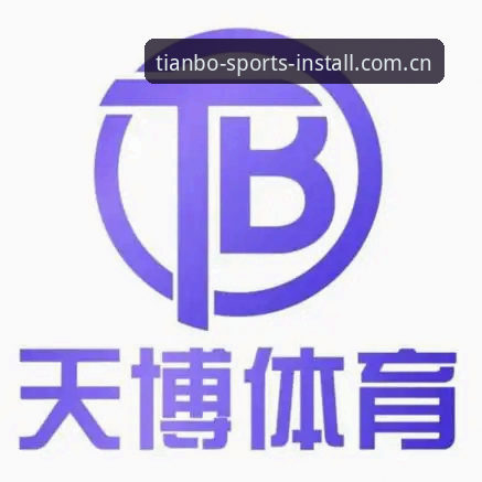 老李头用的天博体育综合官方2025安装，到底怎么样？