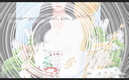 夕阳穿透峡谷 古树剪影勾勒天际线