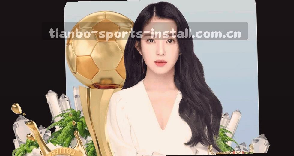 德甲转会窗尚未开启，莱比锡却已在教练席上完成了一次值得玩味的换血：45岁的德米凯利斯从马略卡中途转投，签下一纸直至2028年6月的长约。消息传出的时间点是6月23日，距离季前集结不到三周，留给阿根廷人的适应窗口被压缩到了极限。对莱比锡这样一支以体系运转著称的球队而言，换帅从来不是简单的人事变动，它牵涉战术基因的延续、更衣室权力的重组，以及管理层对建队路径的一次重新校准。